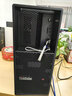 聯(lián)想（Lenovo）ThinkStation P3圖形塔式工作站臺式機深度學(xué)習電腦主機i7-14700/64G/1T固+4T/RTX5060Ti 16G/定制 曬單實(shí)拍圖