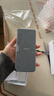 OPPO A3i 6GB+128GB 星辰紫 抗摔抗水濺 5100mAh大電池 45W閃充 120Hz高刷 5G 老人智能手機 國家補貼 曬單實(shí)拍圖
