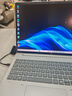 惠普（HP）戰66 16英寸2025高性能輕薄筆記本電腦 英特爾酷睿二代Ultra5 225H 16G 1T 2.5K 1年上門(mén) 國家補貼 曬單實(shí)拍圖
