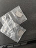 高致精密 附著(zhù)力測定儀 百格刀 劃格器 漆膜劃格器 劃格儀 QFH 塑料便攜箱(1mm+2mm)刀片 曬單實(shí)拍圖