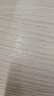 九百汽車(chē)夏季腰靠透氣冰絲辦公室座椅護腰靠墊網(wǎng)格靠背腰墊車(chē)內飾用品 曬單實(shí)拍圖
