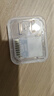 致態(tài)（ZhiTai）長(cháng)江存儲 256GB TF（MicroSD）內存卡 U3 V30 A2 PRO專(zhuān)業(yè)高速存儲卡 讀速170MB/s 無(wú)人機運動(dòng)相機 曬單實(shí)拍圖