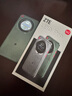 中興（ZTE）U30 Pro 5G免插卡移動(dòng)隨身wifi無(wú)線(xiàn)網(wǎng)卡便攜式熱點(diǎn)5g路由器無(wú)限筆記本電腦通用流量車(chē)載卡托2025款 曬單實(shí)拍圖