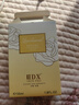 IDX北國雪松女士香水持久留香約會(huì )香薰男女生日禮物送女友55ml 曬單實(shí)拍圖