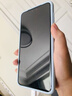 朗客【2片裝】適用華為Mate60Pro/60Pro+鋼化膜mate60RS手機膜曲面覆蓋超薄高清保護膜防摔抗指紋貼膜 曬單實(shí)拍圖