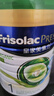 美素佳兒（Friso）皇家美素力港版有機嬰兒配方奶粉1段800g(0-6個(gè)月適用) 曬單實(shí)拍圖