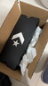 匡威（Converse）官方 All Star男女高幫休閑板鞋A13843C A13843C 41 曬單實(shí)拍圖