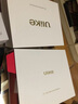 Ulike  【政府補貼】Air4藍寶石冰點(diǎn)脫毛儀去小胡子刮毛刀剃毛器美容儀生日禮物送女友  曬單實(shí)拍圖