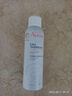 雅漾（Avene）活泉水噴霧大噴保濕爽膚水300ml 定妝補水保濕 舒緩敏肌化妝水 曬單實(shí)拍圖