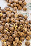 【原生態(tài)無(wú)漂白】新貨正宗云南大樹(shù)核桃薄殼干核桃高山古樹(shù)核桃 云南大樹(shù)核桃1斤[嘗鮮裝] 曬單實(shí)拍圖
