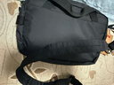 FJALLRAVEN北極狐時(shí)尚日常運動(dòng)戶(hù)外單肩包斜挎腰包23227-550黑色3L 曬單實(shí)拍圖