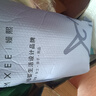 嫚熙（EMXEE）一次性月光兔安睡褲女經(jīng)期用防漏安心褲夜安褲夜用衛生巾內褲 裝（共） 12片 6包 M-L(適合臀圍80-105cm) 曬單實(shí)拍圖
