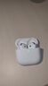 華強北新款【直營(yíng)正品丨降噪Air7代】 藍牙耳機真無(wú)線(xiàn)適配蘋(píng)果主動(dòng)降噪半入耳式國家補貼iPhone17/16/15Pods 【降噪全功能pods頂配版】 【主動(dòng)降噪+空間音頻+三真電量】 曬單實(shí)拍圖