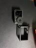 大疆 DJI Osmo Action 4靈眸運(yùn)動(dòng)相機(jī)摩托車山地公路騎行潛水防抖戶外vlog便攜式4k旅游 曬單實(shí)拍圖