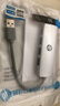 惠普usb擴(kuò)展器 電腦usb3.0多接口分線器拓展塢 usb延長(zhǎng)線 轉(zhuǎn)接器轉(zhuǎn)換器 筆記本電腦拓展塢 獨(dú)立供電 曬單實(shí)拍圖