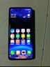 小米REDMI note15 國家補貼 5G手機 第三代驍龍6 金剛品質(zhì) 5800mAh大電量 IP66防塵防水 新品智能手機 天青藍 8GB+128GB 官方標配 曬單實(shí)拍圖