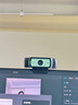 羅技（Logitech）C930C/E 直播攝像頭 電腦攝像頭廣角網(wǎng)課會(huì )議臺式機筆記本兼容外接免驅動(dòng)內置麥克風(fēng) 1080P 包調試羅技C930N 曬單實(shí)拍圖