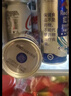 紅牛加強型?；撬釓娀途S生素藍帽保健功能飲料熬夜解困緩解疲勞飲料 強化型250mL*24罐 曬單實(shí)拍圖
