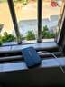 華為隨身wifi3pro移動(dòng)無(wú)線wifi免插卡隨行4g攜帶無(wú)線網(wǎng)車(chē)載非wifi6三網(wǎng)通全國(guó)無(wú)限流量2025款5g AX15B 隨行WiFi3 Pro 雙網(wǎng)版+一年套餐 曬單實(shí)拍圖
