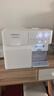 小白熊SnowBear消毒柜嬰兒定量泡奶機恒溫壺二合一消毒烘干一體機喂養臺5069 曬單實(shí)拍圖