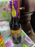 李錦記 精選系列 精選老抽500ml【一級】0添加防腐劑 專(zhuān)業(yè)紅燒 釀造醬油 曬單實(shí)拍圖
