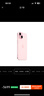Apple/蘋(píng)果 iPhone 15 (A3092) 128GB 粉色 支持移動(dòng)聯(lián)通電信5G 雙卡雙待手機 曬單實(shí)拍圖