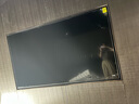 小米Redmi 電視 MAX100 100英寸 4GB+64GB 會(huì )議電視【空調好搭檔】【固定掛架送裝一體】 L100RA-MAX 曬單實(shí)拍圖