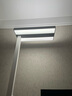 霍尼韋爾（Honeywell）立式護眼學(xué)習臺燈【政府補貼】全光譜落地大路燈兒童臥室燈02Pro+ 曬單實(shí)拍圖