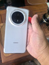 華為mate70pro 新品旗艦手機 華為鴻蒙智能手機 雪域白 12GB+512GB 官方標(biāo)配 曬單實拍圖