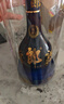 郎酒 青花郎 白酒 醬酒 53度 500ml*6 整箱裝（新老包裝年份隨機(jī)） 曬單實(shí)拍圖