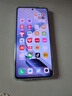 vivo iQOO Z9 Turbo長(cháng)續航版【國家補貼】12GB+256GB 星光白 第三代驍龍8s 6400mAh電池 電競手機  曬單實(shí)拍圖