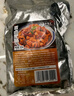 和蓉匯香鹵肥腸凈重1斤 火鍋食材鹵味熟食半成品下酒菜肥腸豬大腸生鮮 曬單實(shí)拍圖