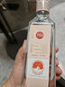 沱牌 沱牌特級T68 濃香型白酒 50度 480ml*2瓶*4盒 整箱裝 曬單實(shí)拍圖