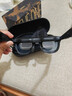 XREAL One Pro AR智能眼鏡 556