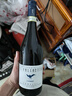 法爾凱特小鷹Asti莫斯卡托阿斯蒂CANELLI卡奈利甜白微氣泡起泡酒甜酒750ml 低醇起泡甜白葡萄酒 曬單實(shí)拍圖