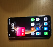 華為 Mate 70 Pro+ 16GB+512GB墨韻黑鴻蒙AI 高亮鈦玄武架構 紅楓原色影像【贈話(huà)費券】 曬單實(shí)拍圖