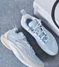 彪馬（PUMA）600蓬80絨寬松長(cháng)款鴨絨外套男新款冬季運動(dòng)羽絨服 846321 黑色-01 S (170/92A) 曬單實(shí)拍圖