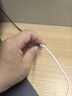 華為原裝耳機有線(xiàn)p30mate70 60 20nova10z7se9x10v20 40i30s手機筆記本電腦圓孔音樂(lè )耳機通話(huà) 曬單實(shí)拍圖