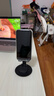 Apple 蘋(píng)果 iPhone 16/15/14/13/12/11/X系列二手手機商品詳情見(jiàn)質(zhì)檢報告 蘋(píng)果 iPhone 11 曬單實(shí)拍圖