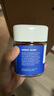 Nature's Key美國自然之鑰褪黑素軟糖60粒 含維生素B6 釋壓助眠安睡改善睡眠質(zhì) 【1件裝】藍莓味褪黑素軟糖 曬單實(shí)拍圖