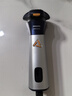 飛利浦（PHILIPS）電動(dòng)剃須刀旋風(fēng)3系PRO刮胡刀 風(fēng)馳切剃6D浮動(dòng)刀頭 生日禮物送老公 送男友 國(guó)家補(bǔ)貼 曬單實(shí)拍圖