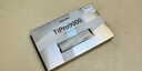 致態(tài)（ZhiTai）長江存儲(chǔ) 4TB SSD固態(tài)硬盤 NVMe M.2接口 TiPro9000 系列 (PCIe 5.0 產(chǎn)品) 附贈(zèng)散熱器 曬單實(shí)拍圖