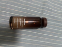 悅詩風(fēng)吟（Innisfree）紅茶爽膚水160ml煙酰胺緊致修護(hù)煥活保濕柔膚水 曬單實(shí)拍圖