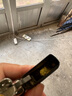 ZIPPO打火機精雕黑裂漆原裝煤油防風(fēng)煤油定制520退伍送禮七夕生日禮物 精雕黑裂漆-個(gè)性簽名 曬單實(shí)拍圖