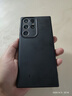 三星Galaxy S23/S24/S25 Ultra/W24/折疊屏Z Fold /Flip系列二手手機 三星 Galaxy S23 Ultra 曬單實(shí)拍圖