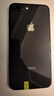 Apple 蘋(píng)果 iPhone 16/15/14/13/12/11/X系列二手手機 規格見(jiàn)質(zhì)檢報告 蘋(píng)果 iPhone 8 Plus 曬單實(shí)拍圖