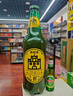 德倫堡【28天鎖鮮10L20斤】原漿精釀啤酒升級大桶中秋送禮原麥汁濃度 8°P帶派巨無霸大桶2.5%vol 10L 1桶 曬單實拍圖