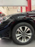 米其林（MICHELIN）汽車(chē)輪胎 PRIMACY 4 ST 浩悅4代 215/60R16 99V適配凱美瑞雅閣帕薩特奧德 汽車(chē)輪胎 曬單實(shí)拍圖