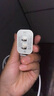 WITGOER適用于蘋(píng)果充電器20W充電線(xiàn)快充PD套裝手機數據線(xiàn)iPhone14promax13/12/11xs平板ipad充電xr插頭 曬單實(shí)拍圖