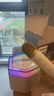 飛利浦5819雙麥音響話(huà)筒一體機自帶聲卡拉OK家庭ktv音箱套裝手機電視K歌無(wú)線(xiàn)藍牙麥克風(fēng)送男女生日禮物 標準版+雙麥【智能語(yǔ)音助手】 曬單實(shí)拍圖